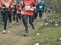 polmaraton_mikolajow_2009_119_20130404_1737654434