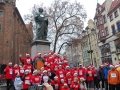 polmaraton_mikolajow_2009_11_20130404_1326902911