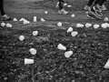 polmaraton_mikolajow_2009_120_20130404_2004222477