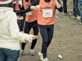 polmaraton_mikolajow_2009_121_20130404_1536542687