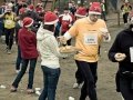 polmaraton_mikolajow_2009_122_20130404_1094783824
