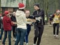 polmaraton_mikolajow_2009_123_20130404_1844164792