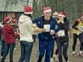 polmaraton_mikolajow_2009_124_20130404_1219301051