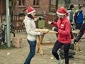 polmaraton_mikolajow_2009_125_20130404_2044482890