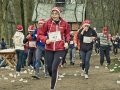 polmaraton_mikolajow_2009_126_20130404_1723419744