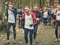 polmaraton_mikolajow_2009_127_20130404_2018141893