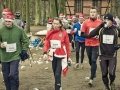 polmaraton_mikolajow_2009_128_20130404_1075481893
