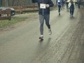 polmaraton_mikolajow_2009_129_20130404_1260653845
