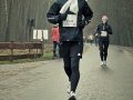 polmaraton_mikolajow_2009_130_20130404_1701527397