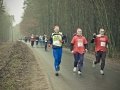 polmaraton_mikolajow_2009_131_20130404_1494278411