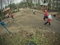 polmaraton_mikolajow_2009_134_20130404_1475998346