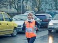 polmaraton_mikolajow_2009_135_20130404_1087508867