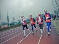 polmaraton_mikolajow_2009_136_20130404_1524652861