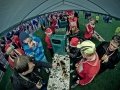 polmaraton_mikolajow_2009_140_20130404_1670431141