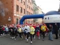 polmaraton_mikolajow_2009_23_20130404_1012746574