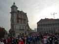 polmaraton_mikolajow_2009_31_20130404_1954233843