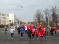 polmaraton_mikolajow_2009_33_20130404_1254399560