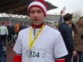 polmaraton_mikolajow_2009_38_20130404_1337303080