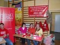 polmaraton_mikolajow_2009_3_20130404_1559348609