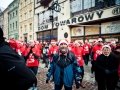 polmaraton_mikolajow_2010_119_20130405_1849279076
