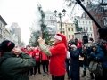 polmaraton_mikolajow_2010_134_20130405_1806862108