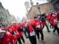 polmaraton_mikolajow_2010_147_20130405_1305697572