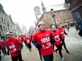 polmaraton_mikolajow_2010_154_20130405_1095884002