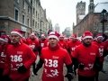 polmaraton_mikolajow_2010_169_20130405_1993168191