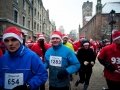polmaraton_mikolajow_2010_172_20130405_1182278590