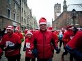 polmaraton_mikolajow_2010_174_20130405_2077917619