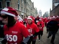 polmaraton_mikolajow_2010_178_20130405_1816872008