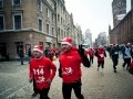 polmaraton_mikolajow_2010_192_20130405_1817154665