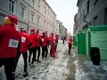 polmaraton_mikolajow_2010_194_20130405_1087647696