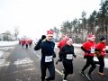 polmaraton_mikolajow_2010_252_20130405_1392248631