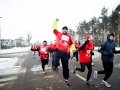 polmaraton_mikolajow_2010_257_20130405_1030380198