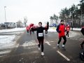 polmaraton_mikolajow_2010_277_20130405_1619097411
