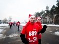 polmaraton_mikolajow_2010_303_20130405_2051842585