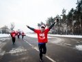 polmaraton_mikolajow_2010_304_20130405_1283433895