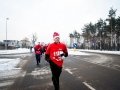 polmaraton_mikolajow_2010_305_20130405_1147398577