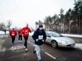 polmaraton_mikolajow_2010_306_20130405_1080879338