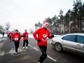 polmaraton_mikolajow_2010_307_20130405_1216363977