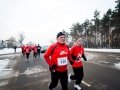 polmaraton_mikolajow_2010_308_20130405_1149703916