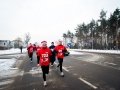 polmaraton_mikolajow_2010_309_20130405_1037734623