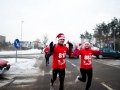 polmaraton_mikolajow_2010_310_20130405_1019137399