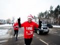 polmaraton_mikolajow_2010_311_20130405_1740378051