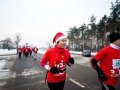 polmaraton_mikolajow_2010_312_20130405_1026930637