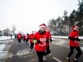 polmaraton_mikolajow_2010_314_20130405_1284961929