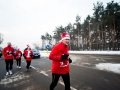polmaraton_mikolajow_2010_315_20130405_2036057239