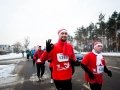 polmaraton_mikolajow_2010_316_20130405_1229951499