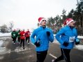polmaraton_mikolajow_2010_317_20130405_1315368721